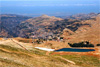 Tourism-lebanon.com, Bsharreh, Bcharreh Lebanon