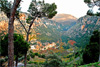 Tourism-lebanon.com, Bsharreh, Bcharreh Lebanon