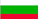 Bulgaria