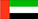 United Arab Emirates