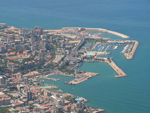 Jounieh Bay