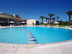 Tripoli Hotels Tripoli Lebanon Tripoli Resorts Hotels In Tripoli