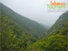 Touristic Sites In Amchit, Lebanon