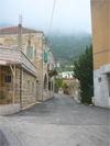 North Of Lebanon