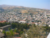 Tourism-lebanon.com, Zahle Beqaa Lebanon