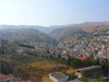 Tourism-lebanon.com, Zahle Beqaa Lebanon