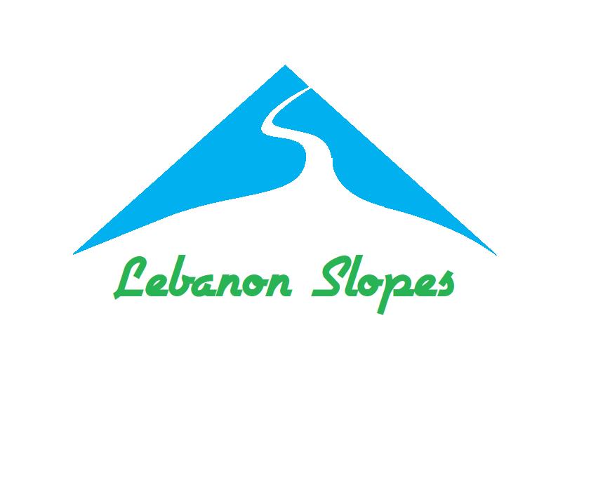 Special Skiing Offer from Lebanon Slopes