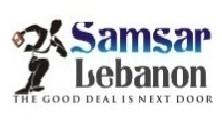 Samsar Lebanon.com