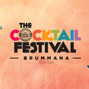 The Cocktail Festival