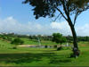 Golfs In Lebanon