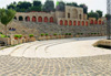 Roman Amphitheatre