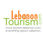 lebanon tourist guide