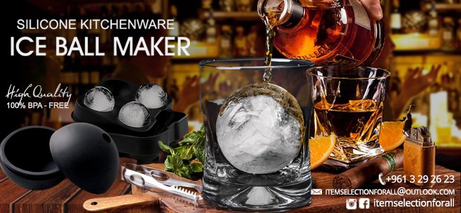 Lebanon Tourism Guide