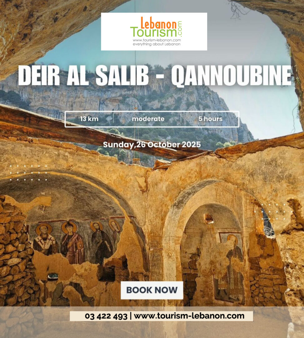 deir-el-salib-qannoubine